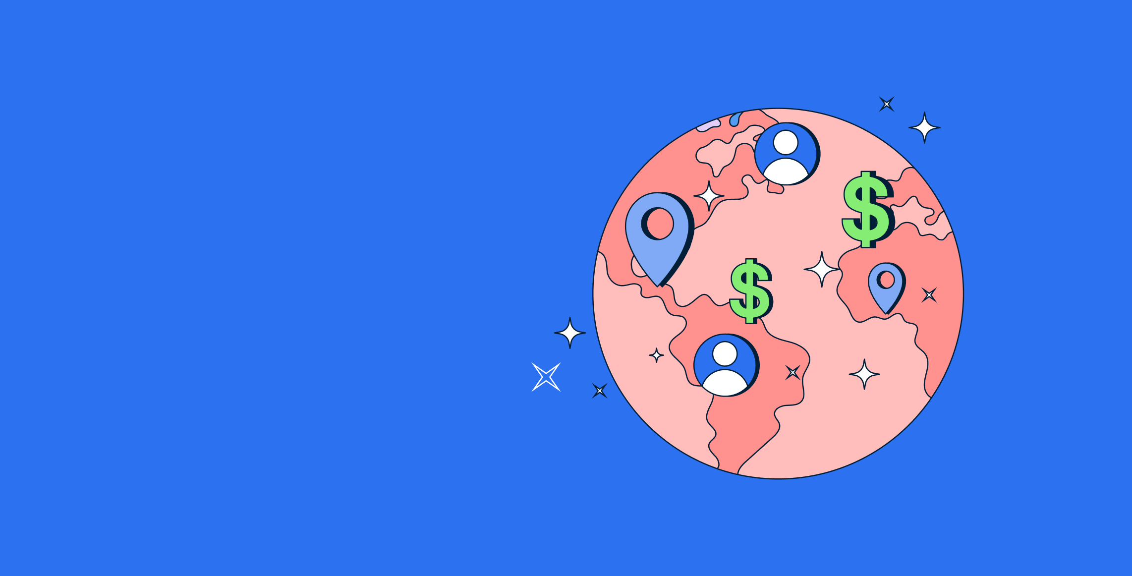 RETHINK YOUR PRICING STRATEGIES AMID ECONOMIC UNCERTAINTY visual data 3